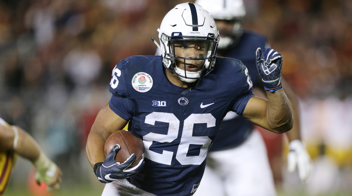 saquon-barkley-all-america-2017.jpg